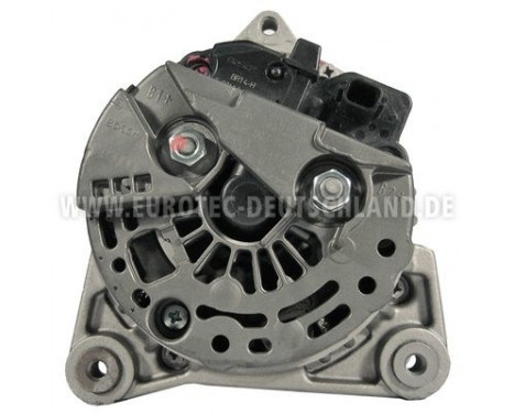 Alternator 12048060 Eurotec, Image 3