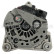 Alternator 12048060 Eurotec, Thumbnail 3