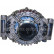 Alternator 12048070 Eurotec