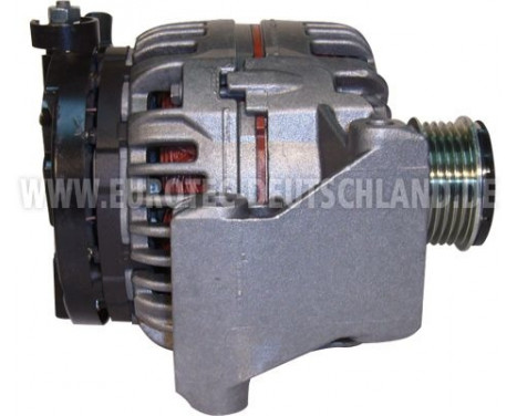 Alternator 12048070 Eurotec, Image 2