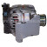 Alternator 12048070 Eurotec, Thumbnail 2