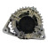Alternator 12048090 Eurotec