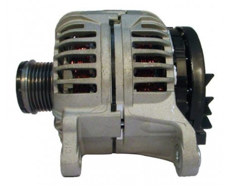 Alternator 12048090 Eurotec, Image 2