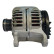 Alternator 12048090 Eurotec, Thumbnail 2