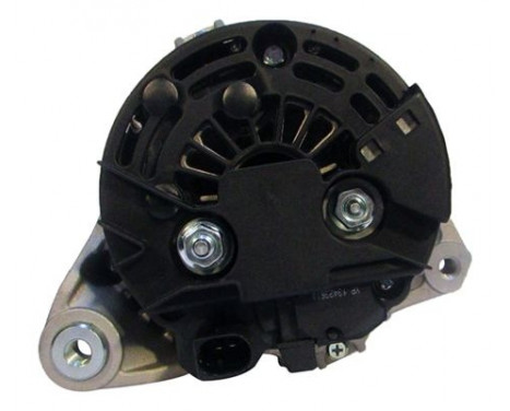 Alternator 12048090 Eurotec, Image 3