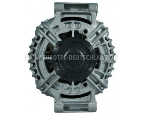 Alternator 12048130 Eurotec