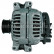 Alternator 12048130 Eurotec, Thumbnail 2