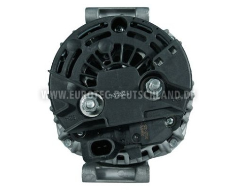 Alternator 12048130 Eurotec, Image 3