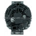Alternator 12048130 Eurotec, Thumbnail 3