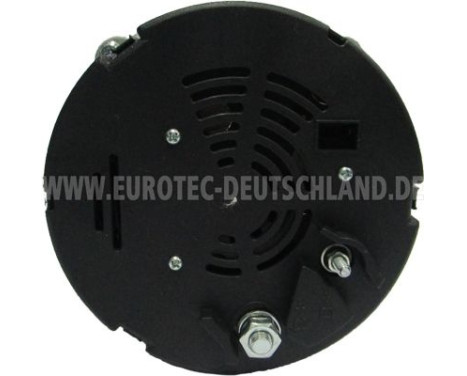 Alternator 12048150 Eurotec, Image 3