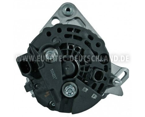 Alternator 12048160 Eurotec, Image 6