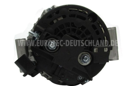 Alternator 12048350 Eurotec, Image 3