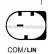Alternator 12048350 Eurotec, Thumbnail 4
