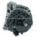 Alternator 12048530 Eurotec, Thumbnail 3