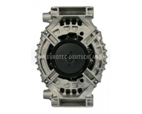 Alternator 12048620 Eurotec