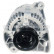 Alternator 12048630 Eurotec