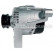 Alternator 12048630 Eurotec, Thumbnail 5