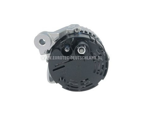 Alternator 12048630 Eurotec, Image 6