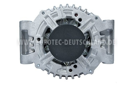 Alternator 12048740 Eurotec