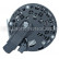 Alternator 12048740 Eurotec, Thumbnail 3