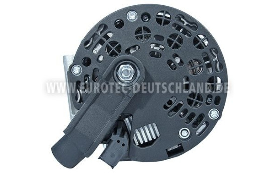 Alternator 12048740 Eurotec, Image 3