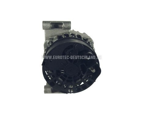 Alternator 12048780 Eurotec, Image 6