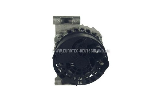 Alternator 12048780 Eurotec, Image 6