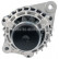 Alternator 12048800 Eurotec