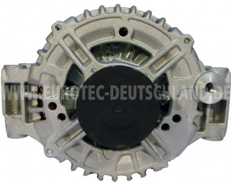 Alternator 12048840 Eurotec