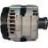 Alternator 12048840 Eurotec, Thumbnail 2