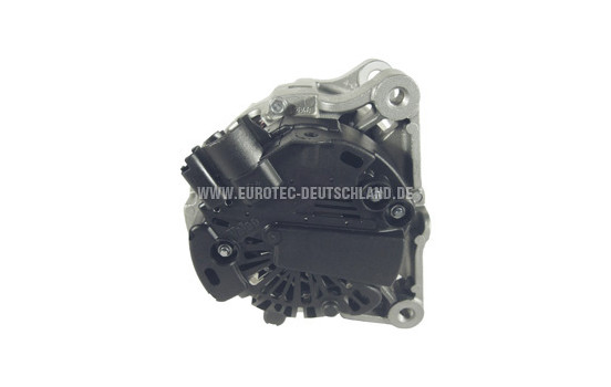 Alternator 12048910 Eurotec, Image 3