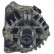 Alternator 12048910 Eurotec, Thumbnail 4