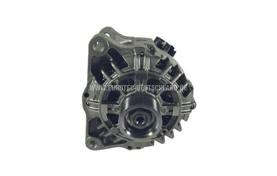 Alternator 12048910 Eurotec, Image 4
