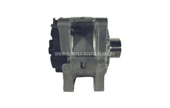 Alternator 12048910 Eurotec, Image 5