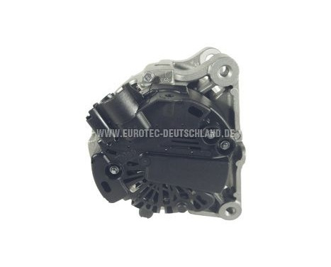 Alternator 12048910 Eurotec, Image 6