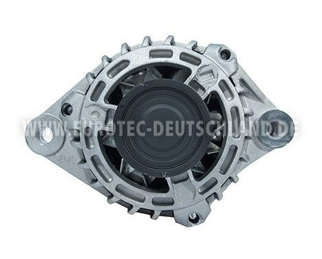 Alternator 12049000 Eurotec
