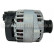 Alternator 12049000 Eurotec, Thumbnail 2
