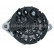 Alternator 12049000 Eurotec, Thumbnail 3