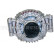 Alternator 12049010 Eurotec