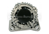 Alternator 12049030 Eurotec