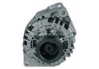 Alternator 12049060 Eurotec