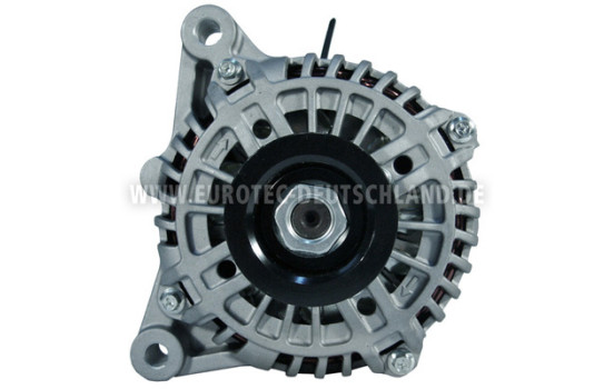 Alternator 12049090 Eurotec