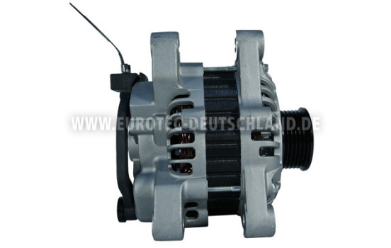 Alternator 12049090 Eurotec, Image 2