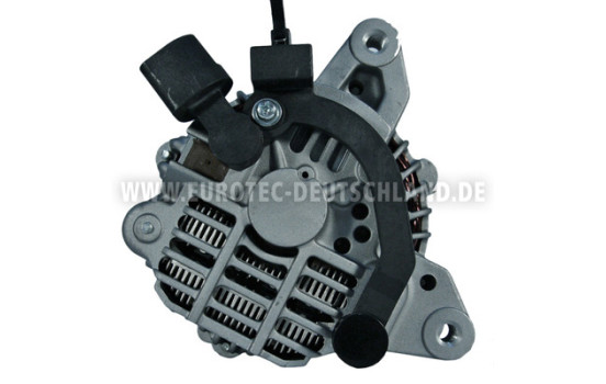 Alternator 12049090 Eurotec, Image 3