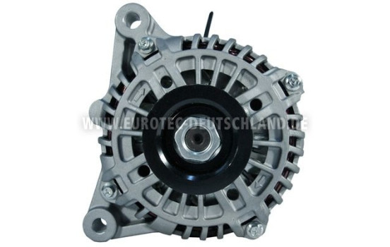 Alternator 12049090 Eurotec, Image 4