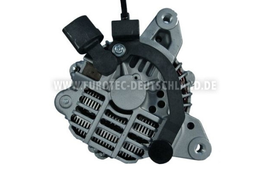 Alternator 12049090 Eurotec, Image 6