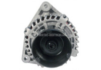 Alternator 12049180 Eurotec