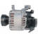 Alternator 12049180 Eurotec, Thumbnail 2