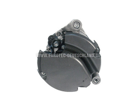 Alternator 12049180 Eurotec, Image 3