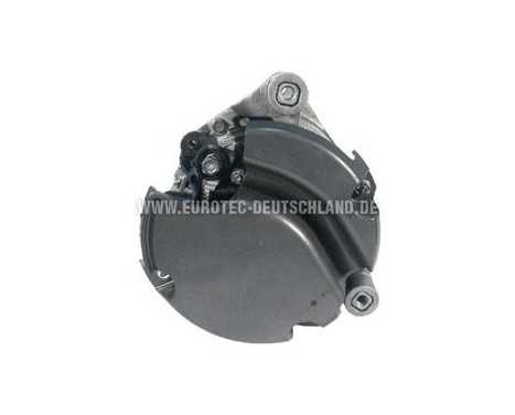 Alternator 12049180 Eurotec, Image 6